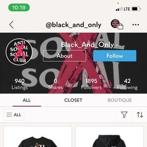 ❌❌❌❌PLEASE REPORT❌❌❌❌